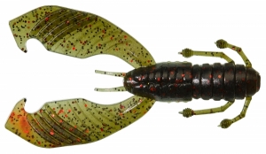 BOOGIE CRAW WATERMELON RED.jpg 